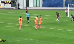https://www.sportinfo.az/idman_xeberleri/2_divizion/220560.html