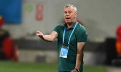 https://www.sportinfo.az/idman_xeberleri/1_divizion/220548.html
