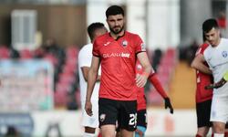 https://www.sportinfo.az/idman_xeberleri/1_divizion/220553.html