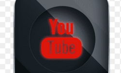 https://www.sportinfo.az/idman_xeberleri/hadise/150829.html