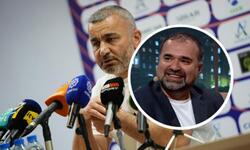 https://www.sportinfo.az/idman_xeberleri/qarabag/220483.html
