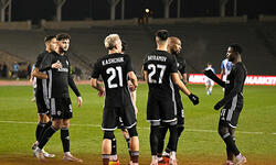 https://www.sportinfo.az/idman_xeberleri/qarabag/220557.html