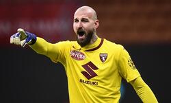 https://www.sportinfo.az/idman_xeberleri/ingiltere/220556.html