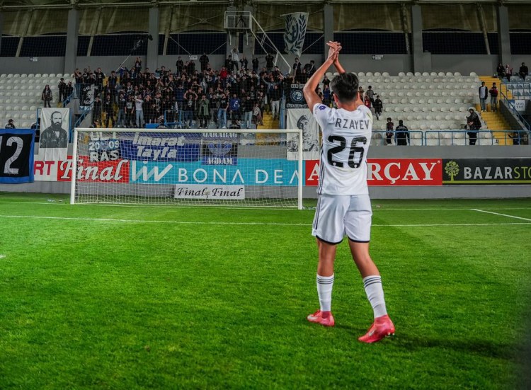 Premyer Liqada son 15 ilin “uşaqlar”ı - Bu ddlar sizə tanış gəlirmi?