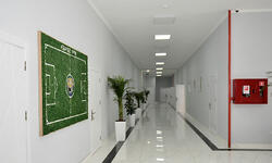 https://www.sportinfo.az/idman_xeberleri/kepez/143238.html