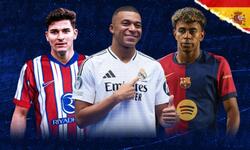 https://www.sportinfo.az/idman_xeberleri/ispaniya/220592.html