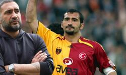 https://www.sportinfo.az/idman_xeberleri/turkiye/220593.html
