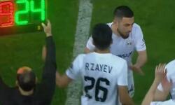 https://www.sportinfo.az/idman_xeberleri/qarabag/220571.html