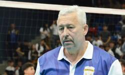 https://www.sportinfo.az/idman_xeberleri/voleybol/142927.html