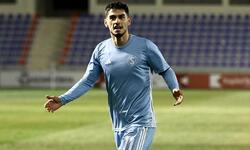 https://www.sportinfo.az/idman_xeberleri/sebail/220579.html