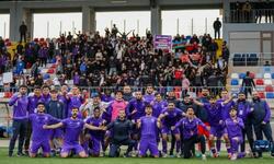 https://www.sportinfo.az/idman_xeberleri/shamaxi/220603.html