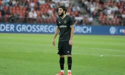 https://www.sportinfo.az/idman_xeberleri/qarabag/140877.html