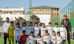 https://www.sportinfo.az/idman_xeberleri/qarabag/220590.html