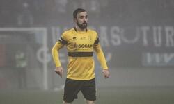 https://www.sportinfo.az/idman_xeberleri/premyer_liqa/220581.html
