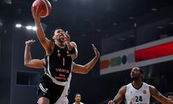 https://www.sportinfo.az/idman_xeberleri/basketbol/143220.html