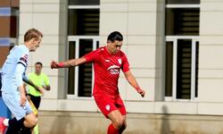 https://www.sportinfo.az/idman_xeberleri/turan/220591.html