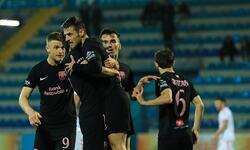 https://www.sportinfo.az/idman_xeberleri/sabah/220584.html