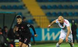 https://www.sportinfo.az/idman_xeberleri/premyer_liqa/143197.html
