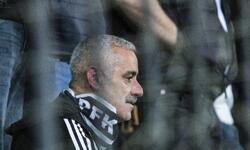https://www.sportinfo.az/idman_xeberleri/neftci/220597.html