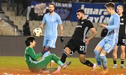 https://www.sportinfo.az/idman_xeberleri/ispaniya/140878.html