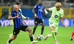 https://www.sportinfo.az/idman_xeberleri/cempionlar_liqasi/142926.html
