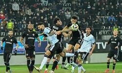 https://www.sportinfo.az/idman_xeberleri/arashdirma/220573.html