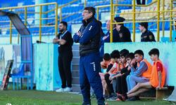 https://www.sportinfo.az/idman_xeberleri/qebele/220599.html