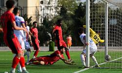 https://www.sportinfo.az/idman_xeberleri/1_divizion/142907.html