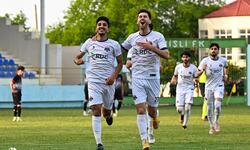 https://www.sportinfo.az/idman_xeberleri/1_divizion/220535.html