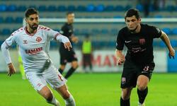 https://www.sportinfo.az/idman_xeberleri/premyer_liqa/143195.html