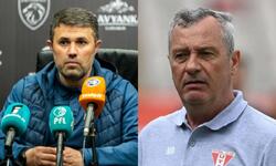 https://www.sportinfo.az/idman_xeberleri/kepez/220588.html
