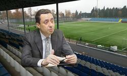 https://www.sportinfo.az/idman_xeberleri/turan/140868.html