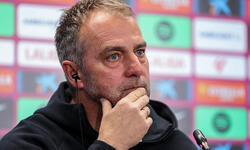 https://www.sportinfo.az/idman_xeberleri/cempionlar_liqasi/220587.html