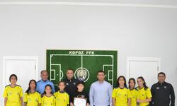 https://www.sportinfo.az/idman_xeberleri/kepez/142939.html