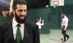 https://www.sportinfo.az/idman_xeberleri/basketbol/220580.html