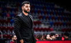 https://www.sportinfo.az/idman_xeberleri/basketbol/143254.html