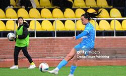 https://www.sportinfo.az/idman_xeberleri/qadin_futbolu/143205.html
