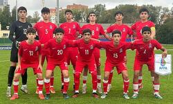 https://www.sportinfo.az/idman_xeberleri/milli_komanda/220574.html