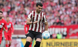 https://www.sportinfo.az/idman_xeberleri/bizimkiler/220582.html