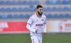 https://www.sportinfo.az/idman_xeberleri/araz-nakchivan/220600.html