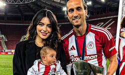 https://www.sportinfo.az/idman_xeberleri/turkiye/220578.html