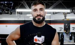 https://www.sportinfo.az/idman_xeberleri/diger_novler/143224.html