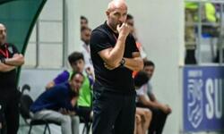 https://www.sportinfo.az/idman_xeberleri/premyer_liqa/143219.html