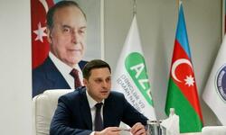 https://www.sportinfo.az/idman_xeberleri/voleybol/220572.html