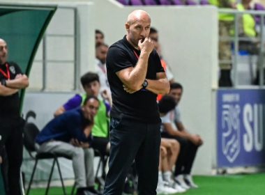 “Neftçi” və “Sabah”ın baş məşqçiləri niyə haqlı deyil?
