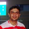 İkisi də təhqir etdi