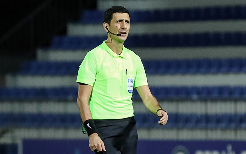 "Qarabağ", “Neftçi” və “Zirə”nin gözü onlarda olacaq