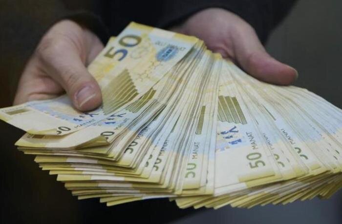 8 saatdan çox işləyənlərin maaşları artacaq - ŞAD MƏLUMAT!