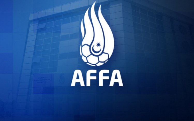 AFFA-dan "Karvan" və "İmişli" ilə bağlı VACİB QƏRAR