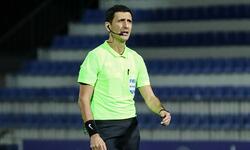 https://www.sportinfo.az/idman_xeberleri/premyer_liqa/220636.html